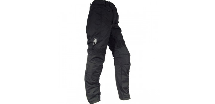 Richa Everest Trouser Ladies